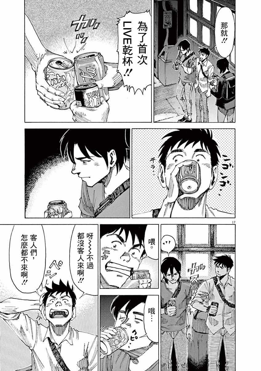第 17 页