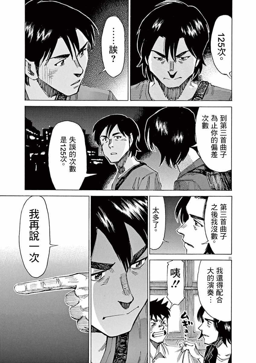 第 21 页