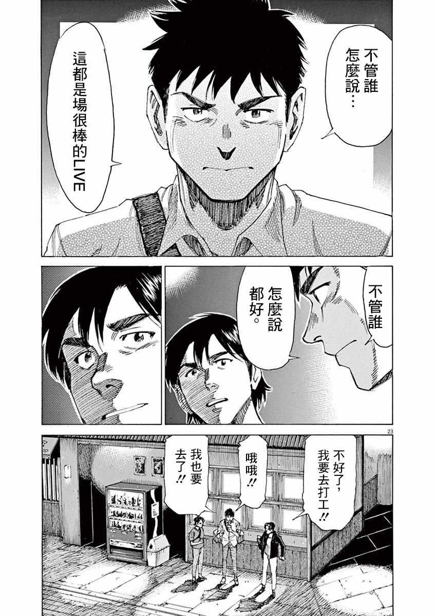 第 23 页