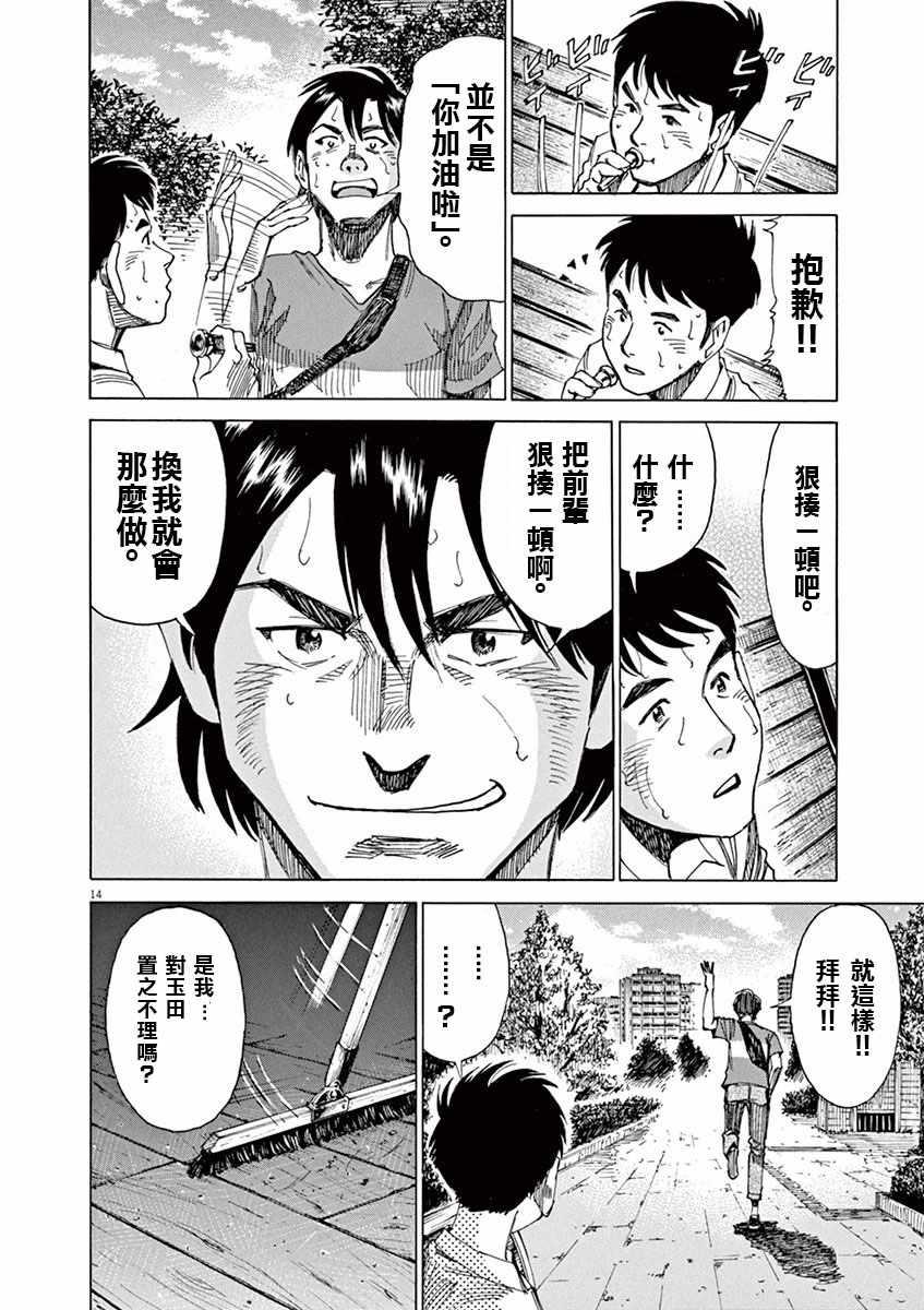 第 14 页