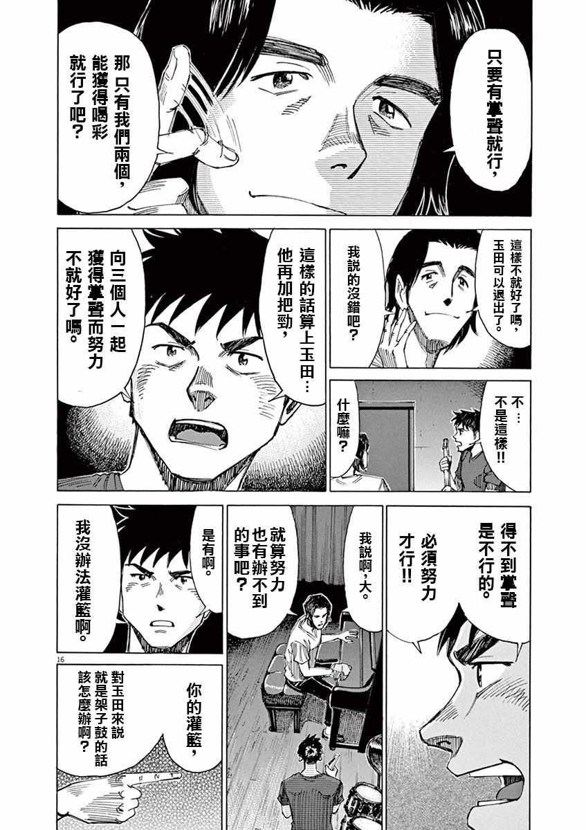 第 16 页