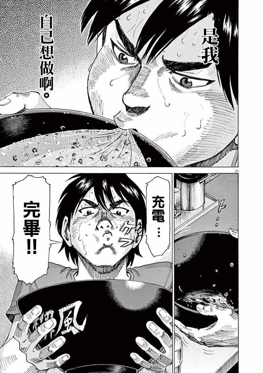 第 23 页