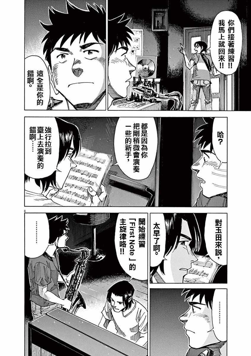 第 8 页