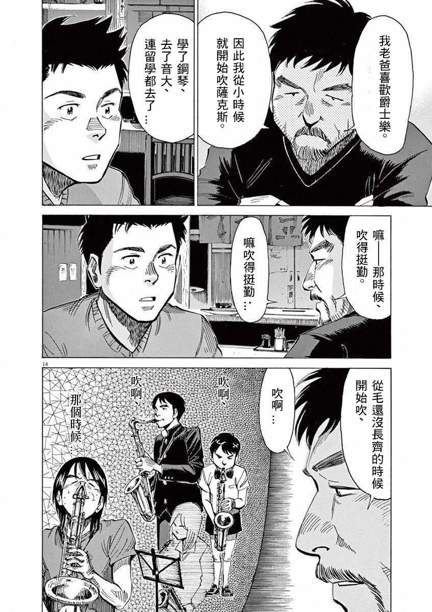 第 110 页
