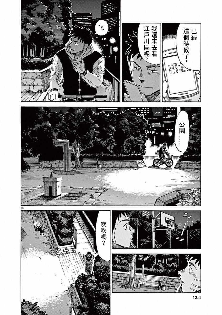 第 129 页