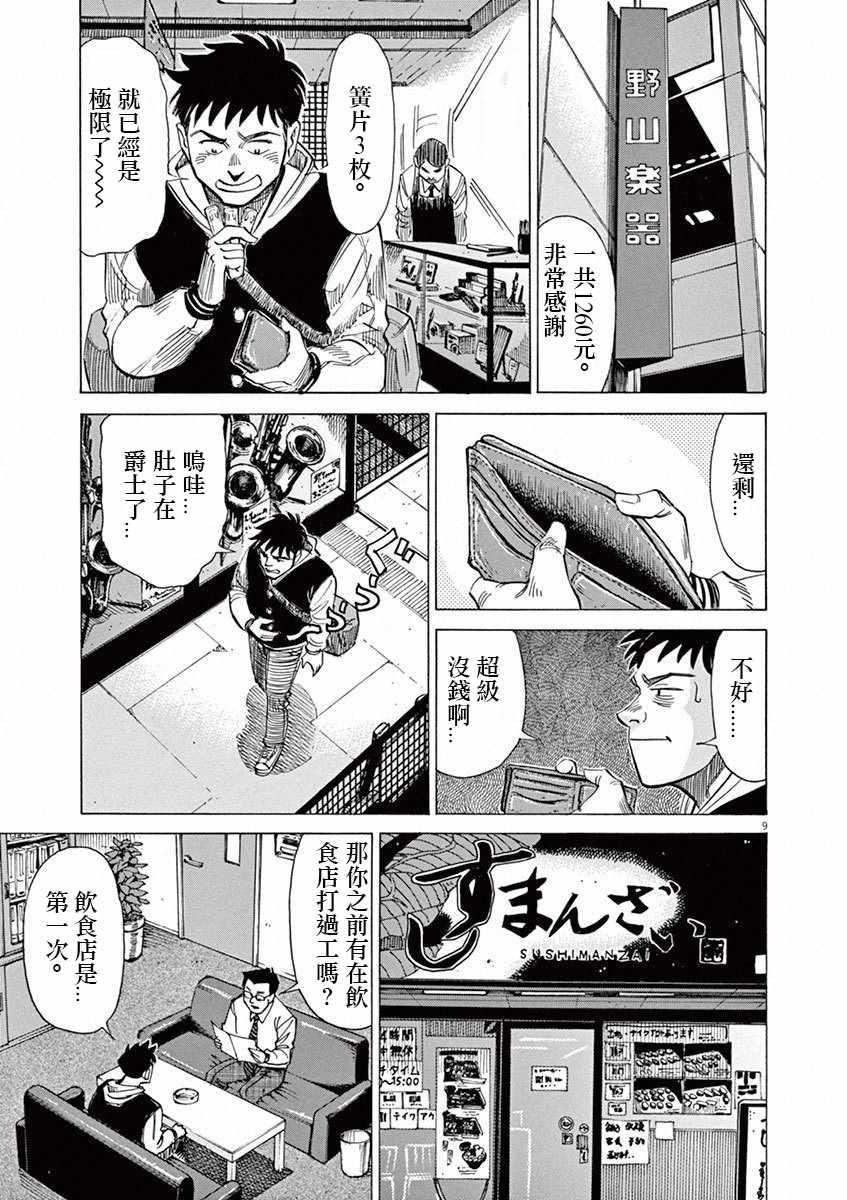 第 152 页