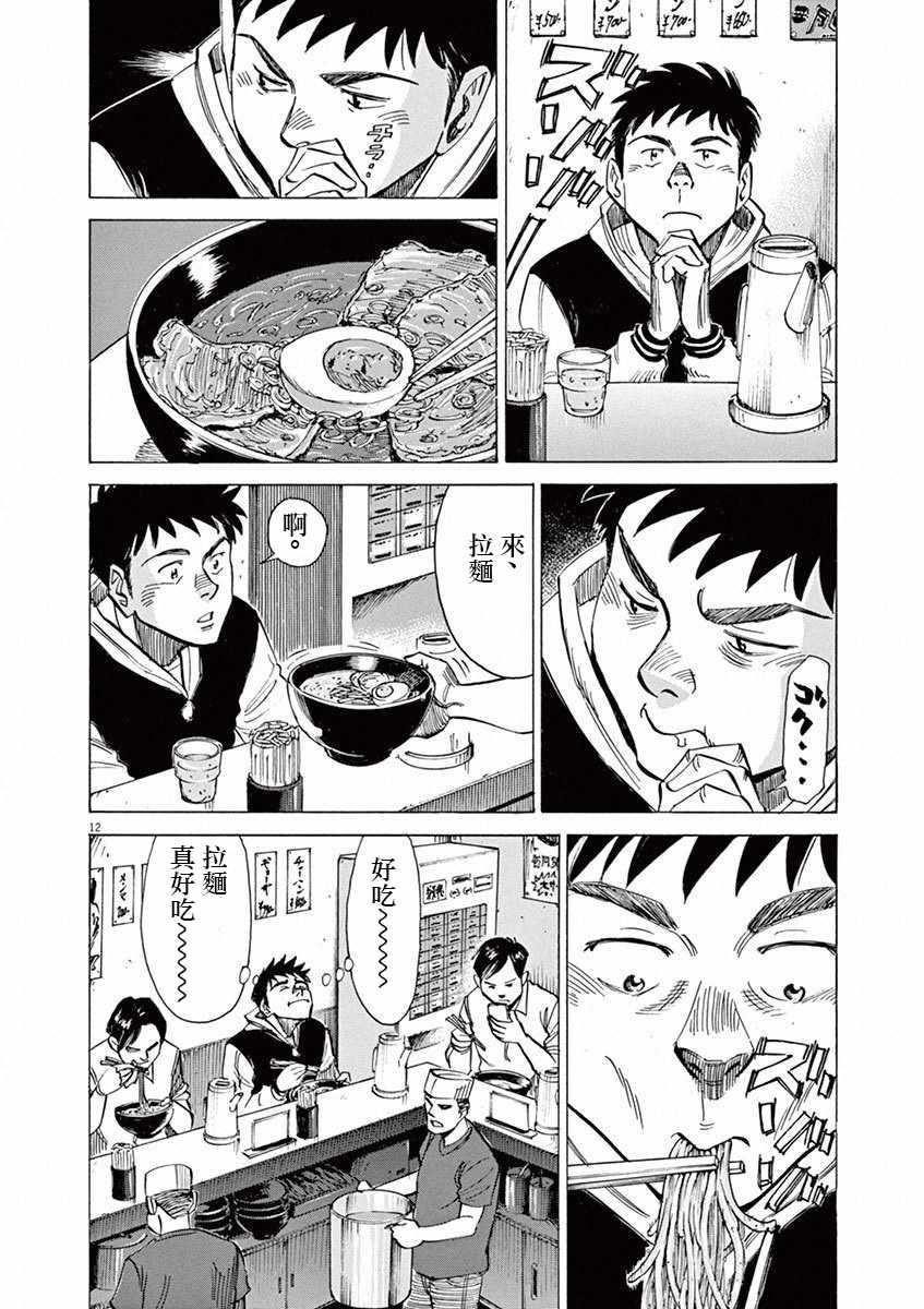 第 155 页