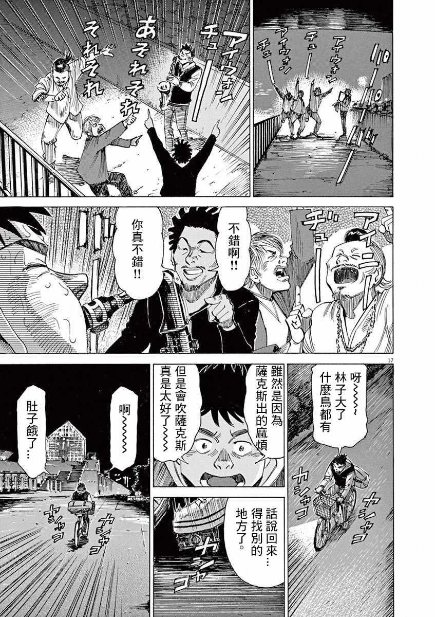 第 160 页