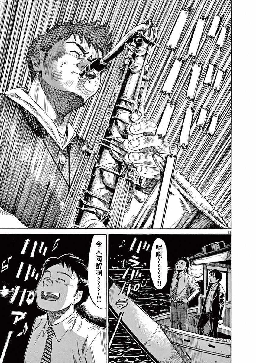 第 166 页