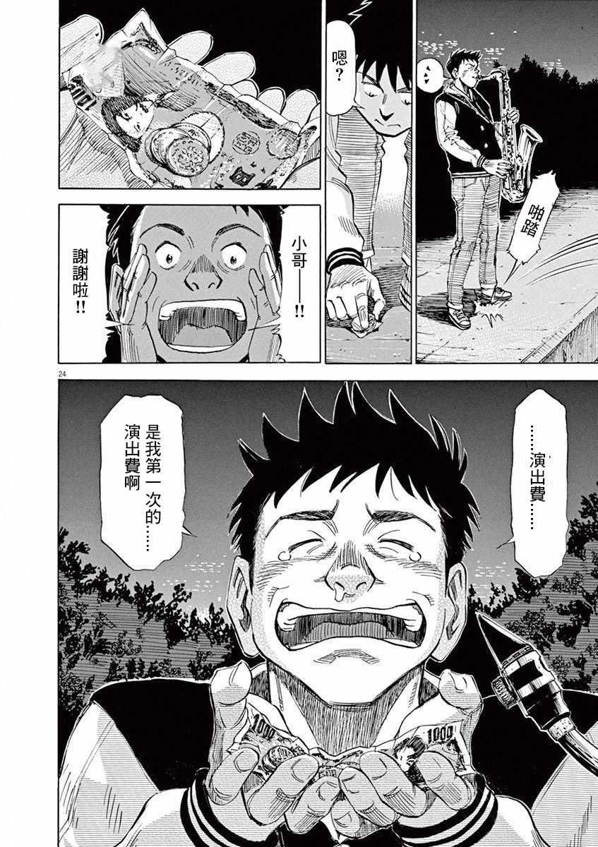 第 167 页