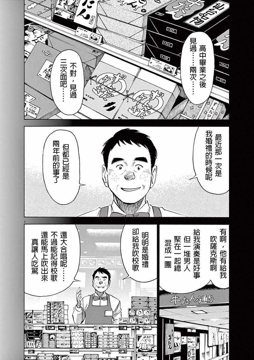 第 194 页