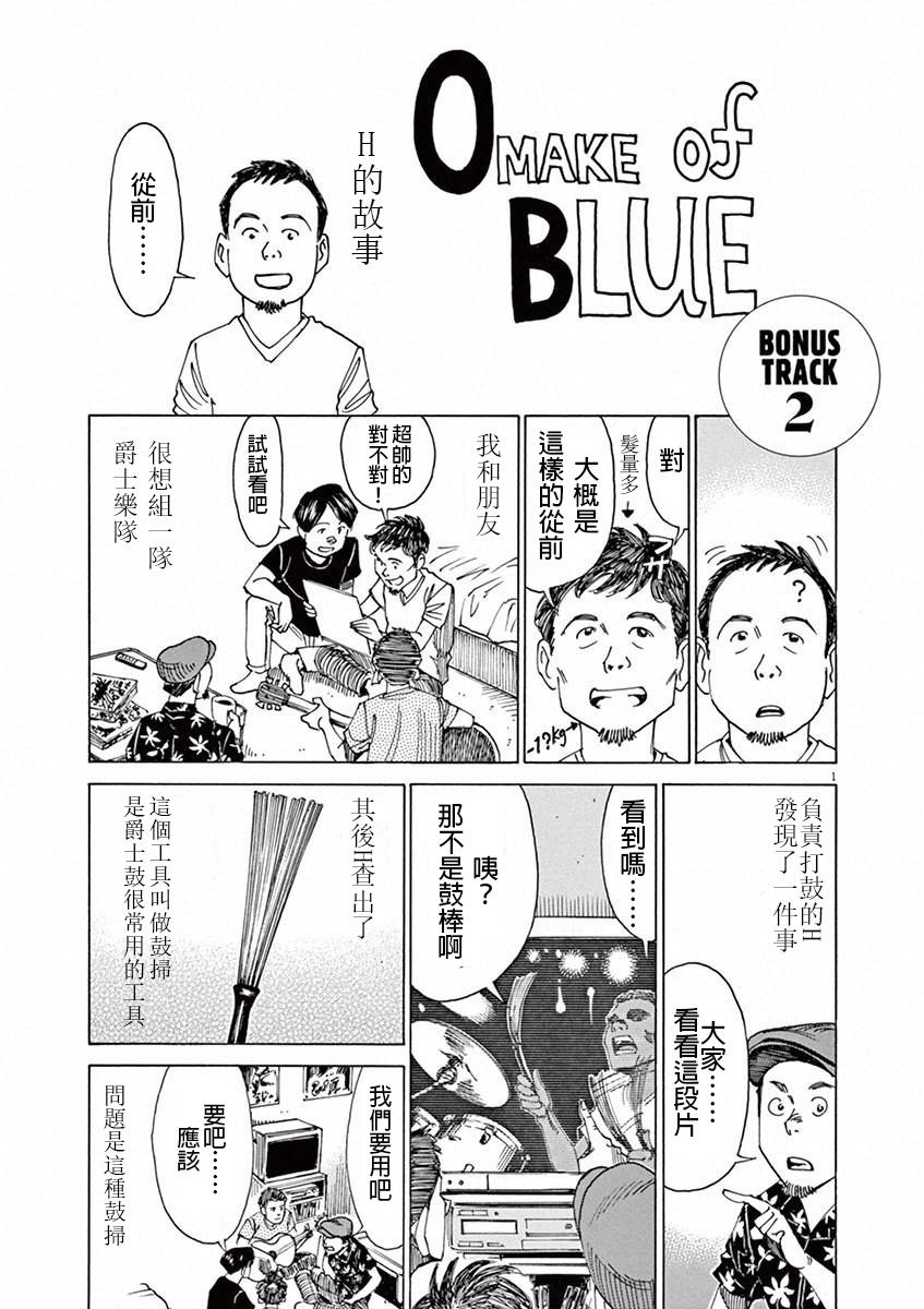 第 197 页