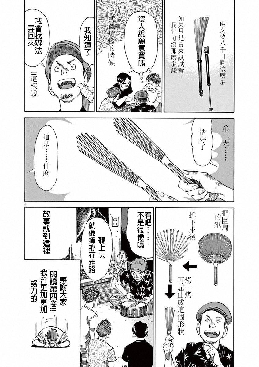 第 198 页