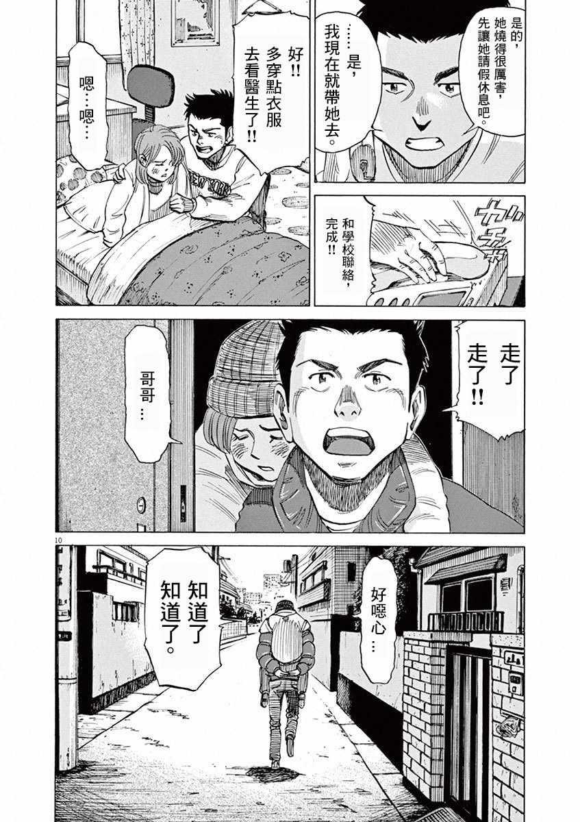 第 58 页