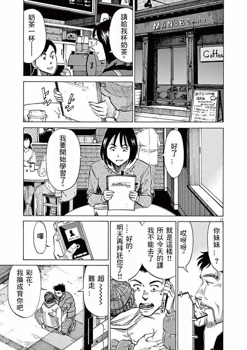 第 61 页