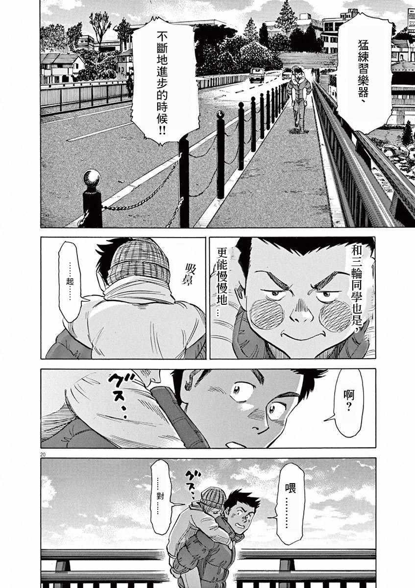 第 68 页