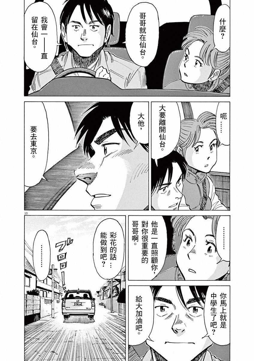 第 82 页