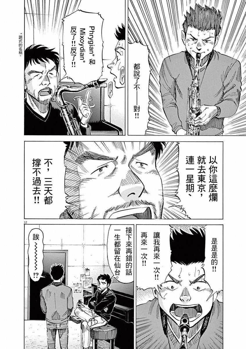 第 84 页