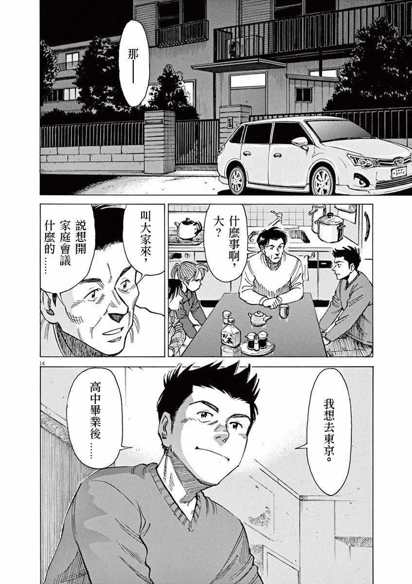 第 86 页