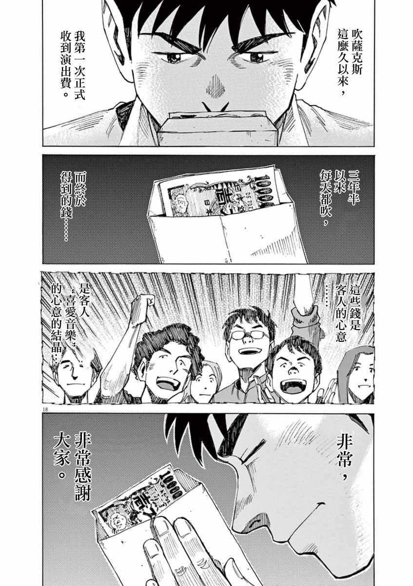 第 18 页