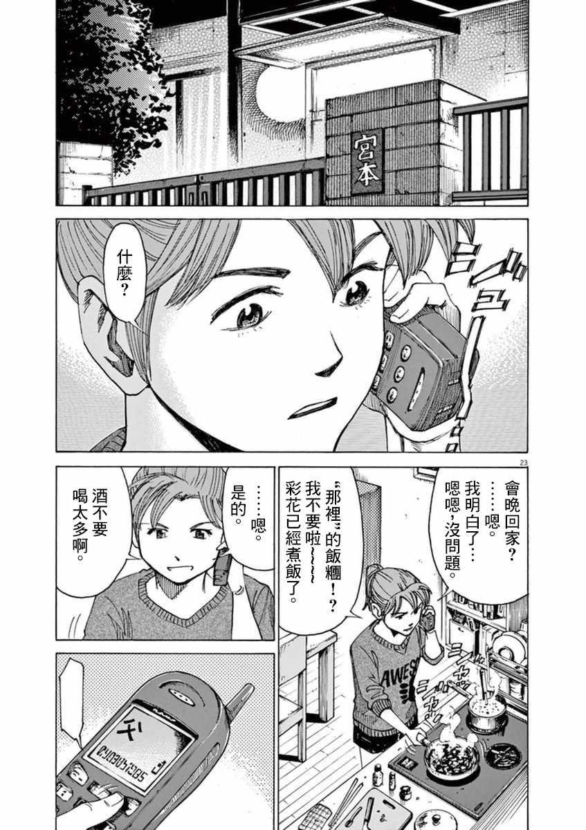 第 23 页