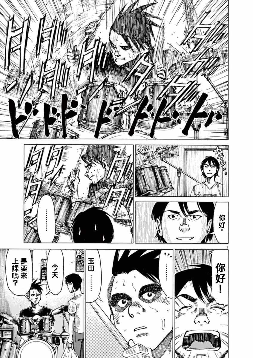 第 7 页