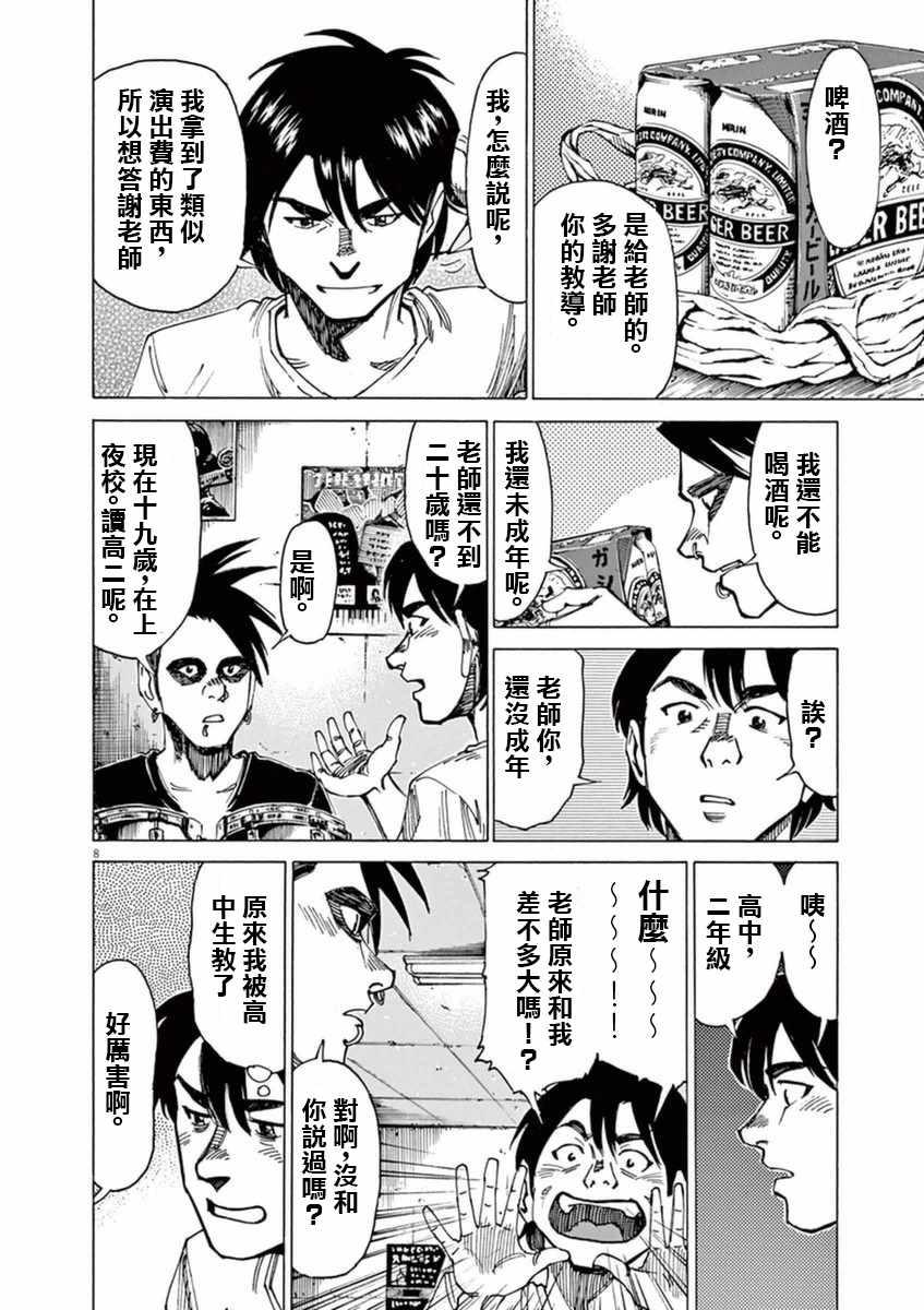第 8 页