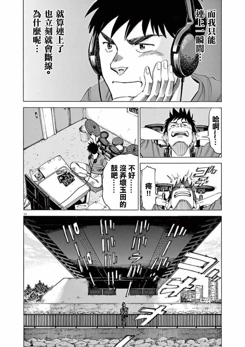 第 14 页