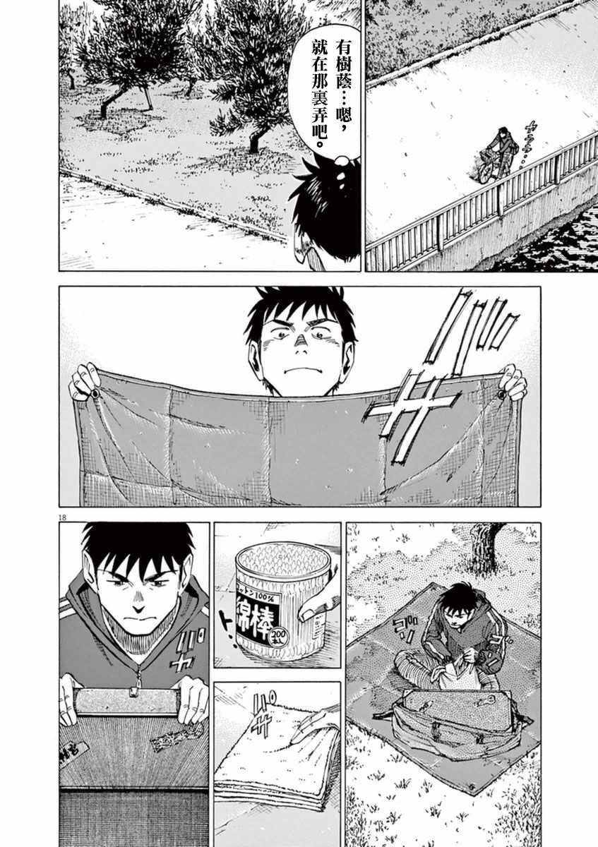 第 18 页