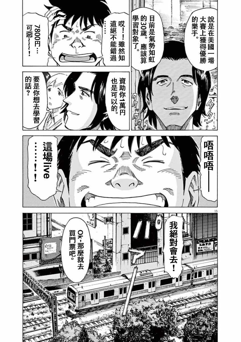 第 15 页