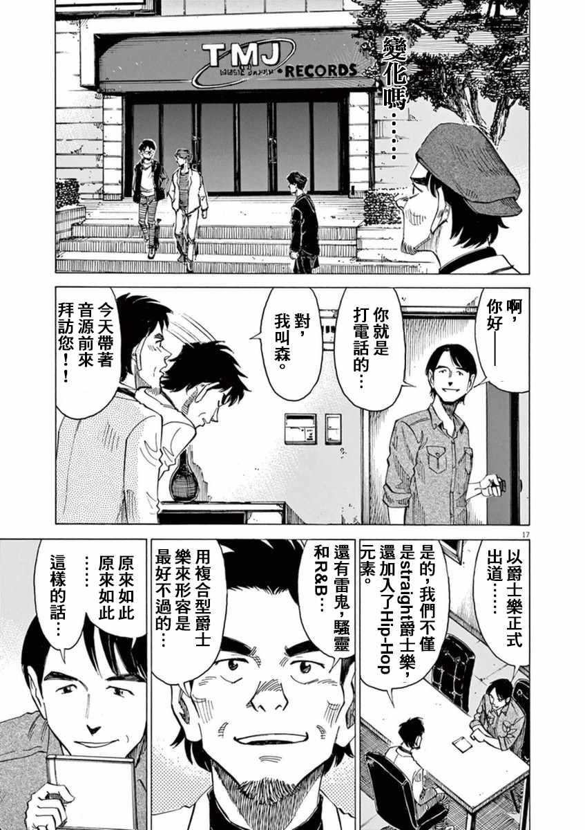 第 17 页