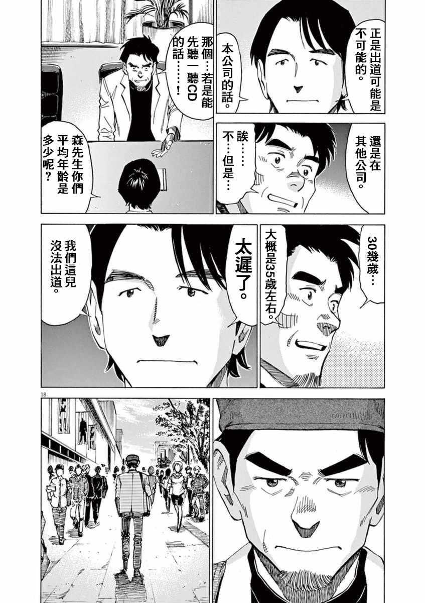 第 18 页