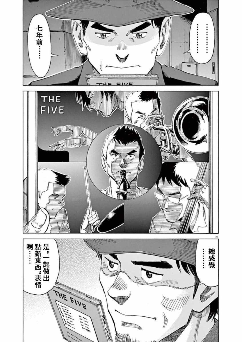 第 21 页