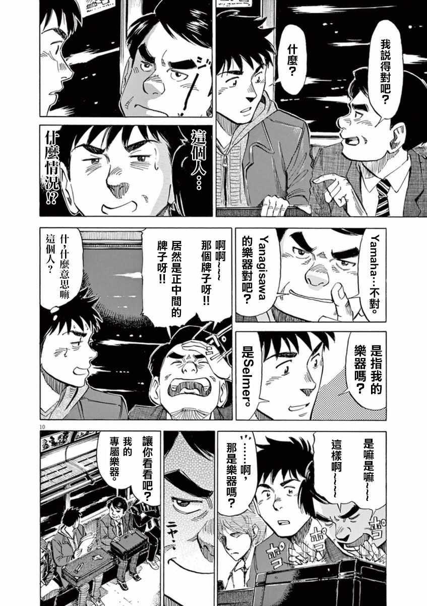 第 10 页