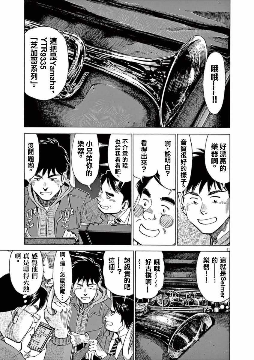 第 11 页