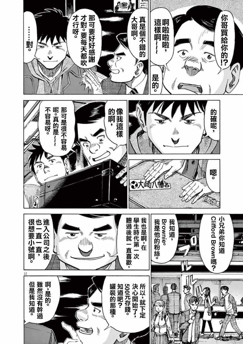 第 12 页