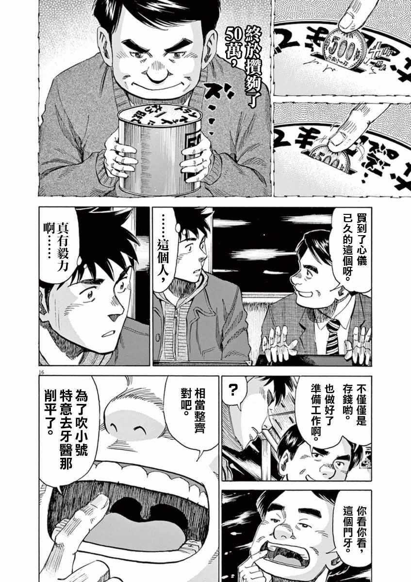 第 16 页