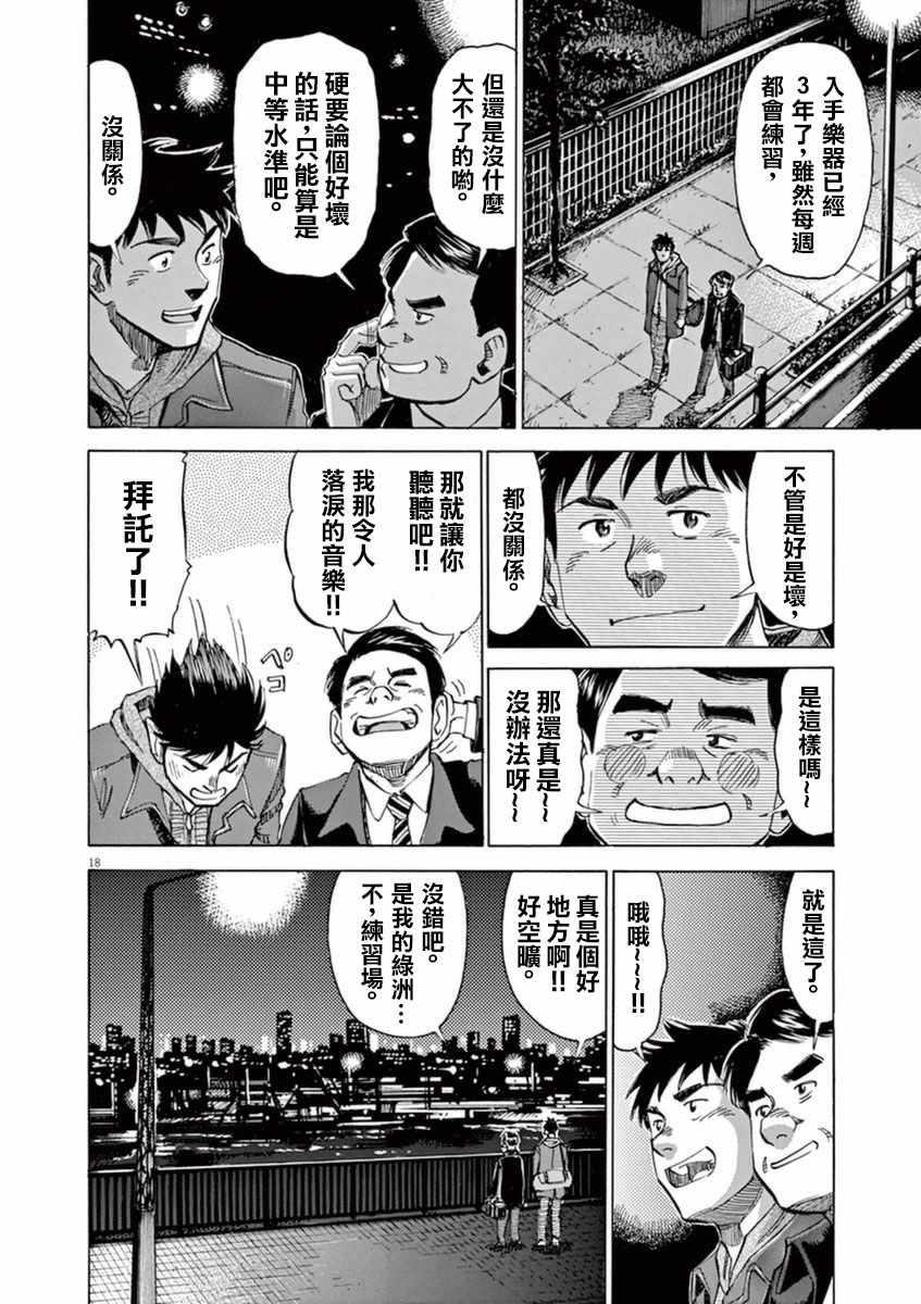 第 18 页