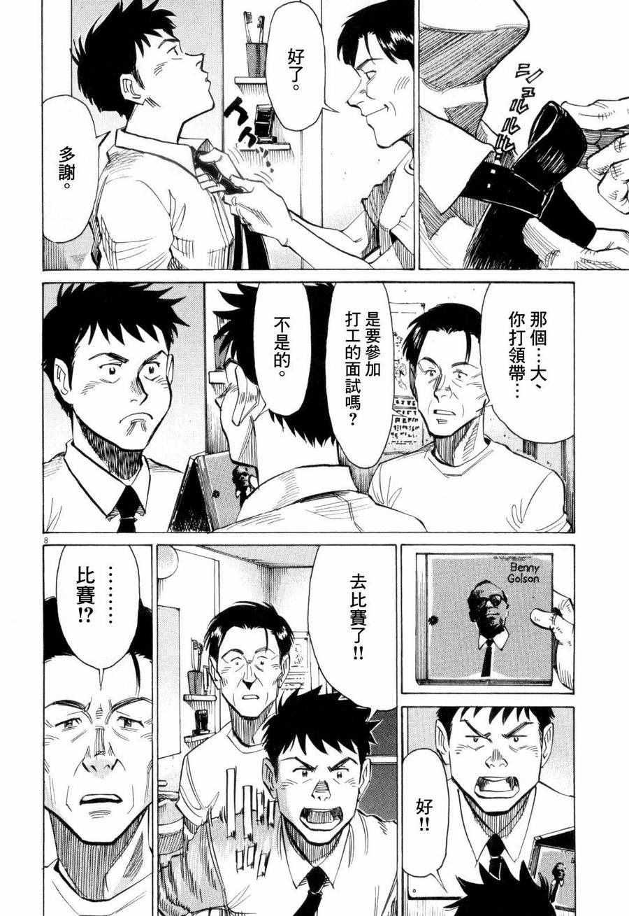 第 8 页