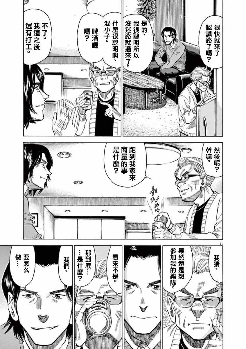 第 11 页