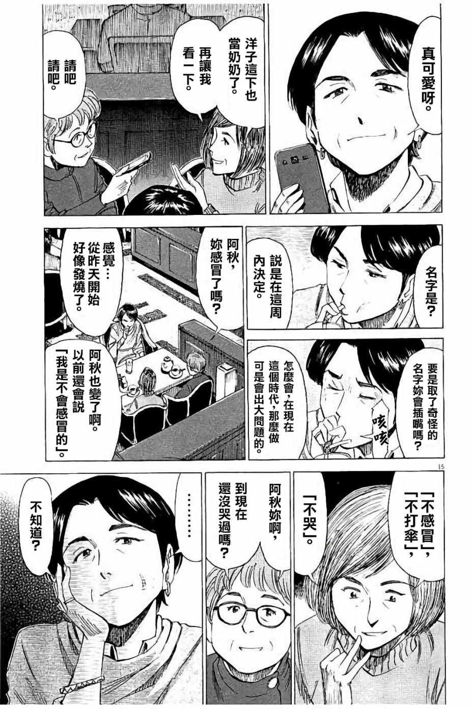 第 15 页