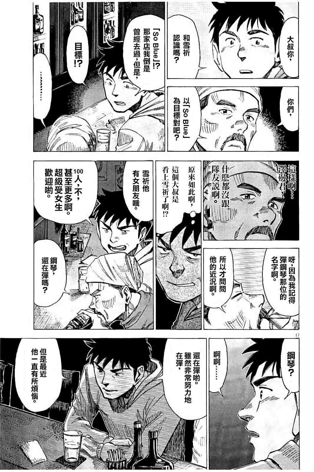 第 17 页