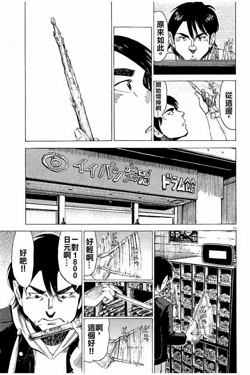 第 15 页