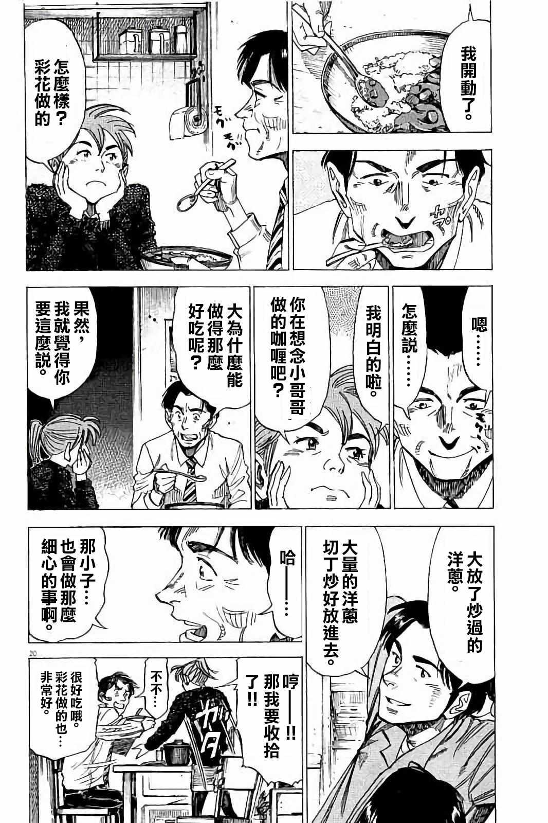 第 20 页