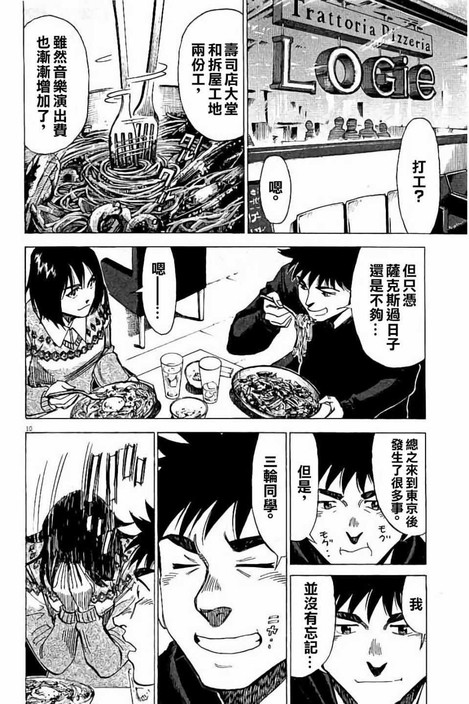 第 10 页