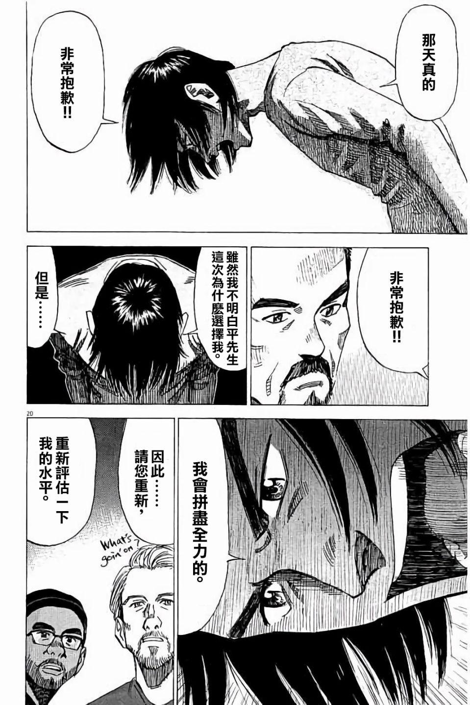 第 20 页