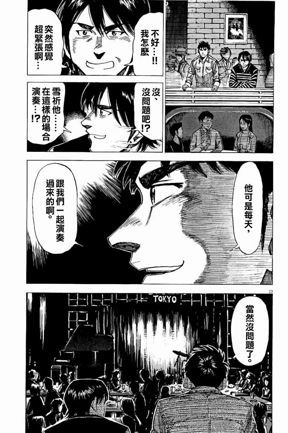 第 23 页