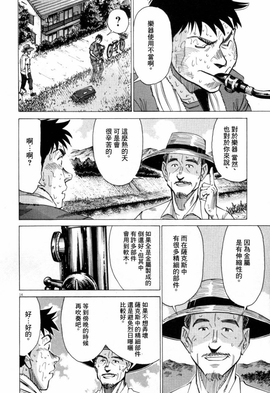 第 14 页