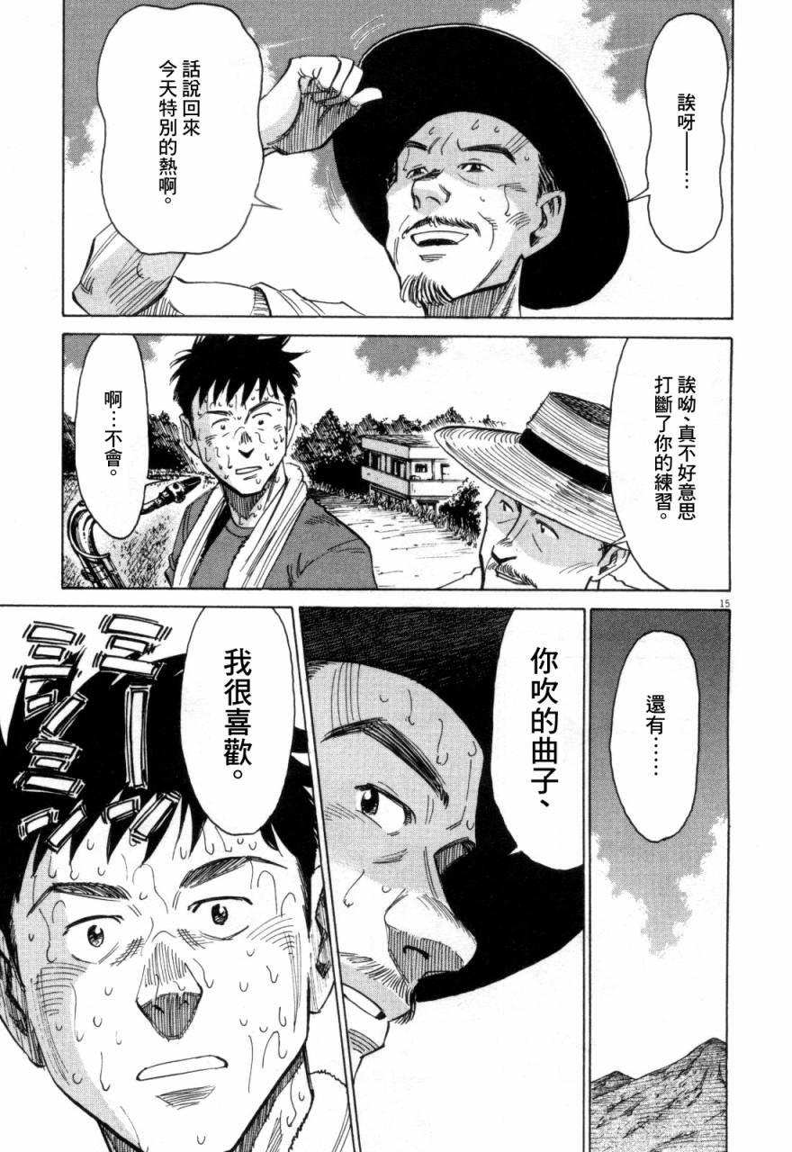 第 15 页