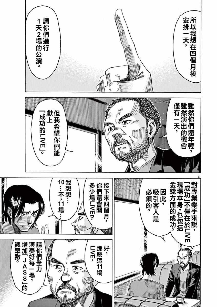 第 11 页